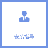 彩神(中国区) - 官方网站